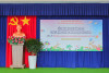 KHAI MẠC HÈ 2025