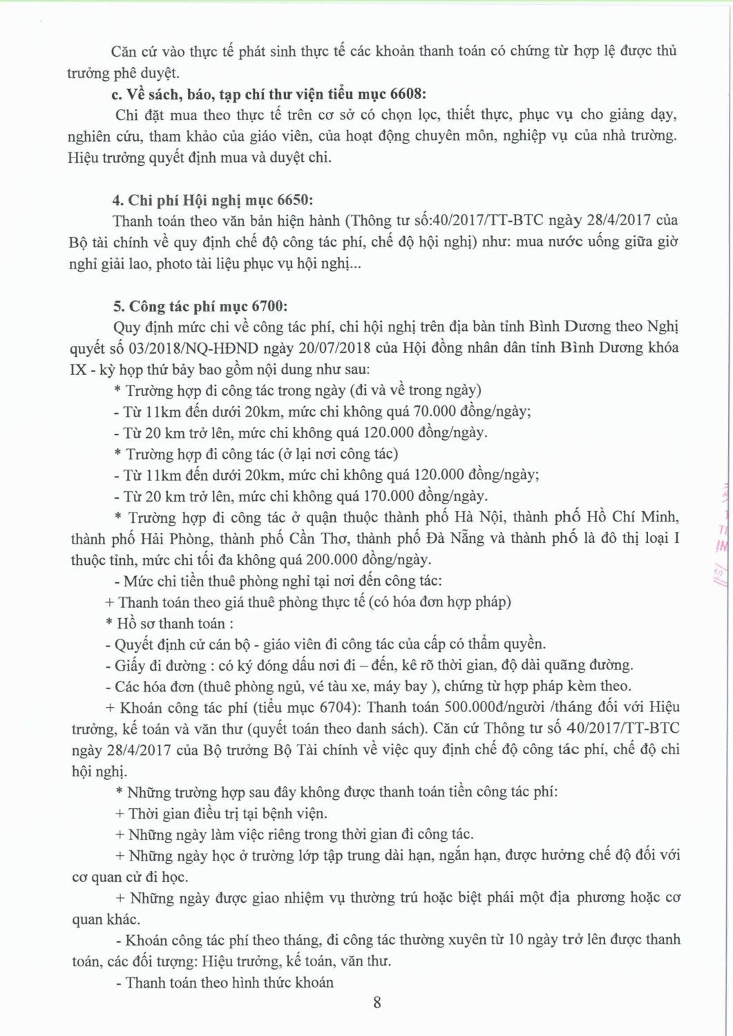 CK QUI CHE CTNB 2025 hình ảnh 10