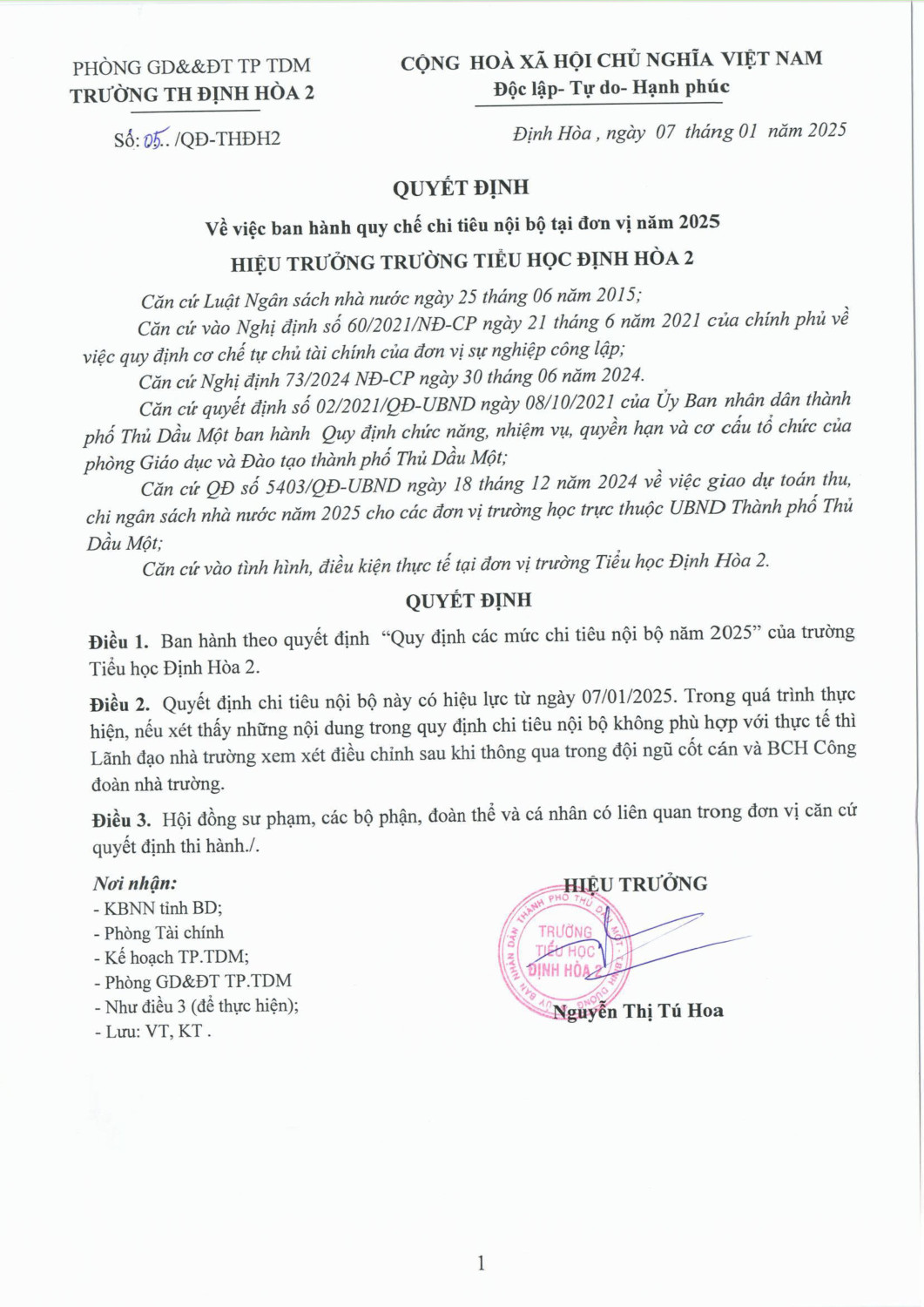 CK QUI CHE CTNB 2025 hình ảnh 3