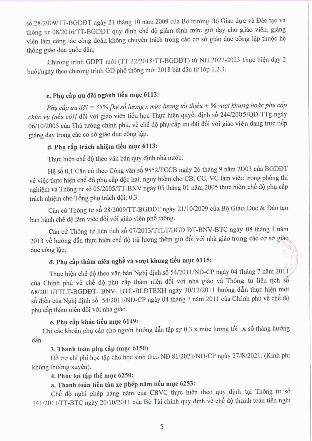 CK QUI CHE CTNB 2025 hình ảnh 7