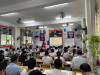 Chuyên đề cấp tỉnh: Tiết dạy song ngữ môn Toán lớp 3 tại Trường Tiểu học Định Hoà 2