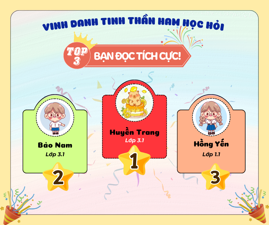 Tháng 4 ĐỊNH HÒA 2