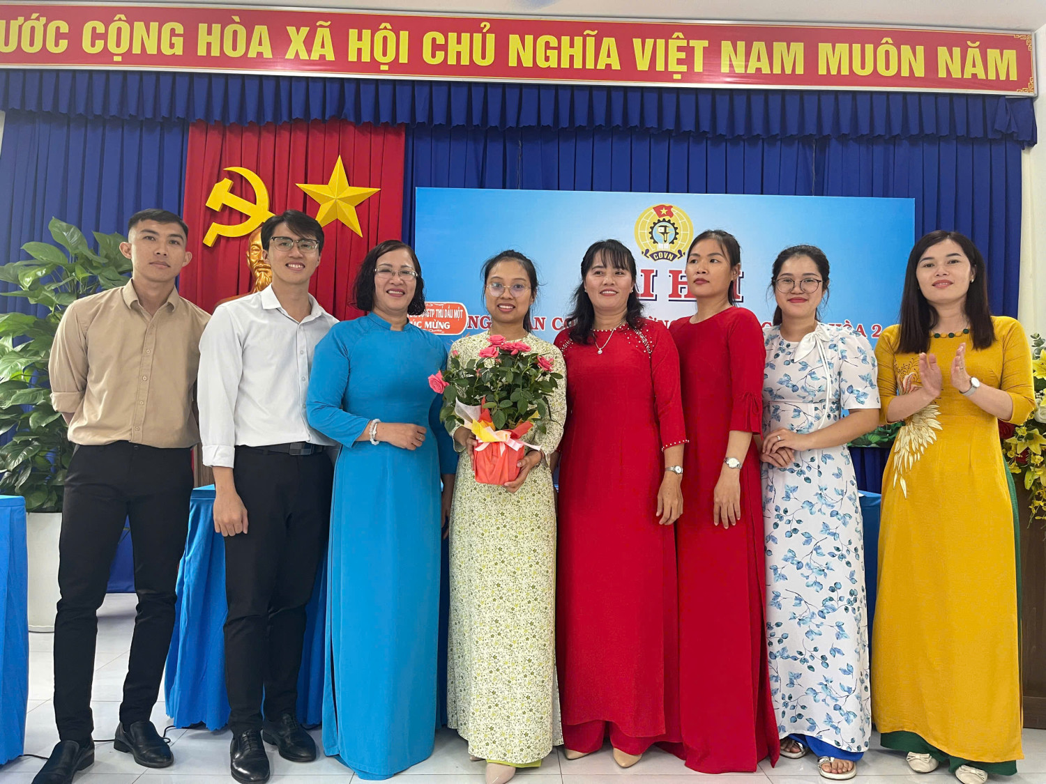 bch mới 1